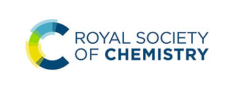 RSC_logo_POS_RGB_L.jpg