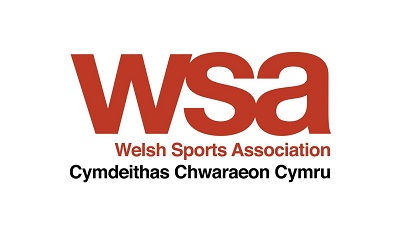 Stronger Together: Canolfan Beaumaris Joins the Welsh Sports Association