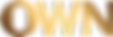 Messages Image(3096484372).png