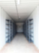 2017-04-04-PHOTO-00000290