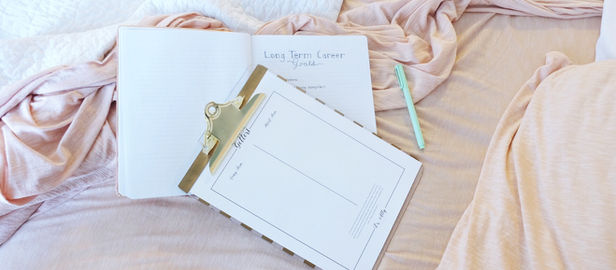 8 Things Super Successful People do Before 8