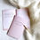 Thumbnail: Self Acceptance Journal