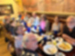 50+ Meet Up