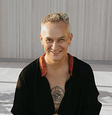 Taran Profile (1).png