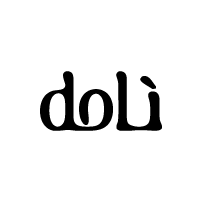 dolì (1).png