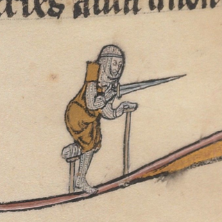 The Experience of Disability and Becoming Disabled in the Hundred Years’ War