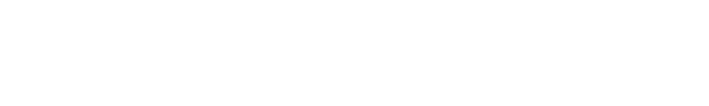 TomFarrowWatermark.png