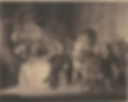 An image ofShakespeare and his Contemporaries from 1860