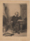 A Portrait of William Shakespeare from 1859