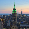 View_of_Empire_State_Building_from_Rockefeller_Center_New_York_City_dllu_(cropped).jpg