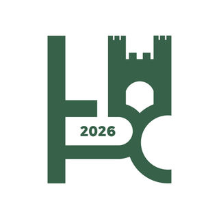 Recap: LHPC 2026 ‘Legacy & Lens’