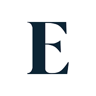 epoch-magazine.com Icon