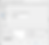 A screenshot of Microsoft Excel.