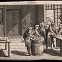 Picture 1.jpg
