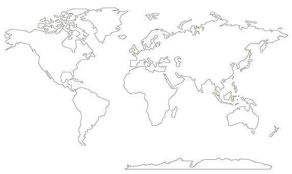 Epoch Search By Region