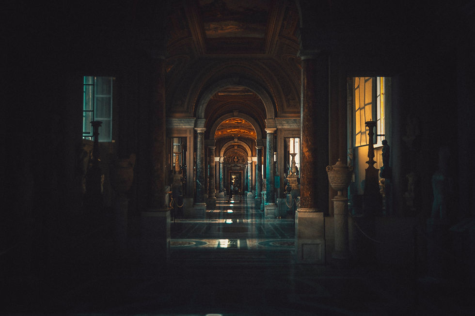 egor-myznik-tHGIV1GIutY-unsplash.jpg