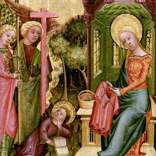 A Beginner’s Guide to Medieval Textiles