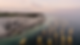 Age of Empires IV 09_11_2021 17_35_45.png