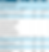 A screenshot of a table in the Microsoft Excel software.