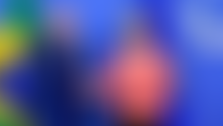 La signature, en janvier 2026, d’accords commerciaux majeurs entre l’Union européenne et, d’une part, le Mercosur, et d’autre part, l’Inde, marque une séquence politique et commerciale importante, dès le début de l'année 2026. Après plusieurs années de négociations heurtées, de blocages politiques internes et de critiques sur les effets sociaux et environnementaux du libre-échange, l’UE assume à nouveau une stratégie d’ouverture économique fondée sur des accords de grande ampleur, conçus comme des instruments à la fois économiques, diplomatiques et géopolitiques... mais non sans déplaire à certains Etats-membres. 