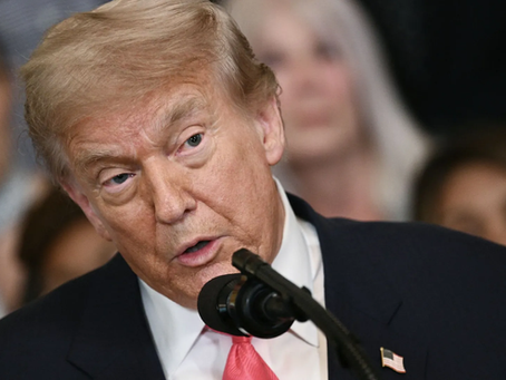 En février 2026, l’administration américaine a franchi un cap historique en injectant plus d’un milliard de dollars dans la sécurisation des minéraux critiques via sa Société de financement du développement international. Cet investissement massif vise à bâtir une muraille industrielle contre la domination chinoise sur les ressources indispensables aux technologies du futur.