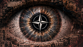 Guerre cognitive