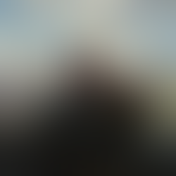 Kingdom Come Deliverance