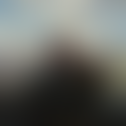 Kingdom Come Deliverance