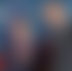 Les relations germano-américaines ont connu, ces dernières années, des phases de crispation, comme les divergences sur l’énergie (dépendance allemande au gaz russe avant 2022, débats sur les dépenses de défense, tensions commerciales autour de l’Inflation Reduction Act), pour autant, Berlin et Washington restent des partenaires stratégiques importants. La guerre déclenchée par la Russie en Ukraine a profondément ancré le rapport entre les deux Etats, désormais principaux interlocuteurs dans la gestion des affaires et crises internationales.