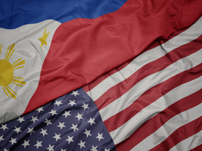 L'annonce du 8 avril concernant la création d'un hub industriel de défense aux Philippines marque une étape cruciale dans l'architecture de sécurité de l'Indo-Pacifique. Cette initiative transforme l'archipel en un maillon industriel actif capable de produire ses propres armements pour faire face aux pressions maritimes de plus en plus vives en mer de Chine méridionale.