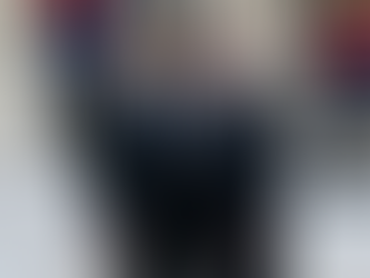 La France et le Royaume-Uni ont réussi le tour de force de réunir cinquante et un pays pour exiger la réouverture immédiate et inconditionnelle du détroit d’Ormuz. Ce sommet international sonne comme un avertissement collectif contre toute tentative d'instrumentalisation des flux énergétiques mondiaux dans un contexte de tensions croissantes.