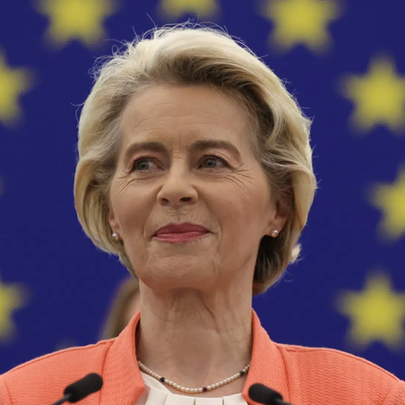 L'Europe de la culture, la culture pour l'Europe : un engagement politique en faveur de la protection, de la promotion et du soutien de la culture en Europe
