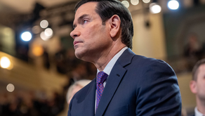 Le 9 juin 2026, le secrétaire d'État américain Marco Rubio a appelé la présidente de la Commission européenne Ursula von der Leyen pour évoquer la coordination transatlantique face à l'épidémie d'Ebola qui frappe la République démocratique du Congo et l'Ouganda depuis mai 2026.