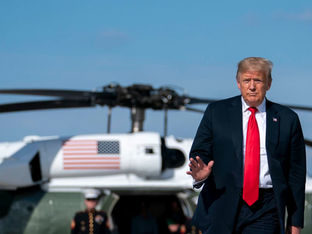 L’alliance entre Washington et Manille a franchi un seuil historique en avril 2026 avec la création d'un centre de fabrication d'armements et d'une zone de sécurité économique au cœur des Philippines. Cette intégration officielle au cadre de la Pax Silica vise à transformer l’archipel en un rempart industriel capable de briser la dépendance occidentale aux approvisionnements chinois.