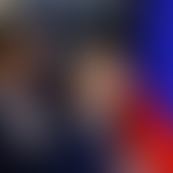 Cette prise de position collective souligne une volonté affichée de replacer le droit international au cœur des équilibres sécuritaires contemporains, à l'heure où les velléités impérialistes se font de plus en plus fréquentes. En effet, ce rappel, en apparence consensuel, intervient toutefois dans un contexte de fortes tensions où ces principes sont de plus en plus invoqués comme des arguments politiques autant que juridiques.