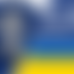 Depuis juillet 2021, EUROGENDFOR (FGE) participe à la Mission consultative de l'Union européenne en Ukraine (EUAM), en y déployant des conseillers spécialisés en ordre public et gestion des frontières. Après l'invasion russe de février 2022, son action s'est réorientée vers le soutien à la gestion des frontières et la facilitation de la circulation transfrontalière des civils et des marchandises. 