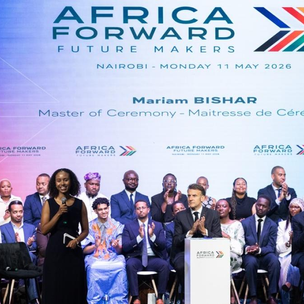 Africa Forward : Radioscopie d’un sommet en rupture et perspectives géopolitiques pour l’Afrique subsaharienne