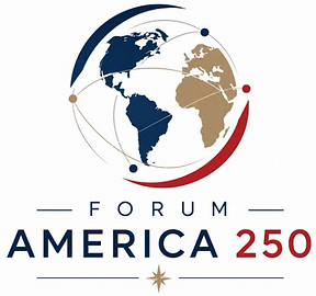 Logo Forum AMERICA.png