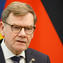 La question d'une diplomatie européenne : l'Allemagne envisage la diplomatie comme une compétence de l'Union