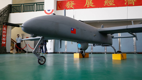 Face à la menace croissante d'un étouffement maritime par Pékin, Taipei vient de franchir un cap décisif dans sa stratégie de survie nationale. L'accélération massive de la production de drones suicides et de mines sous-marines intelligentes vise à transformer le détroit de Taïwan en un environnement impénétrable pour les forces d'invasion.