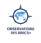 Logo OBS BRICS+