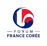 Logo Forum France Corée.png
