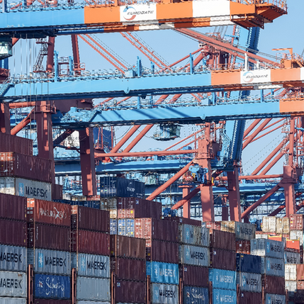 De la diplomatie d’intention à la contrainte contractuelle : l’architecture juridique particulière des Nouvelles Routes de la Soie
