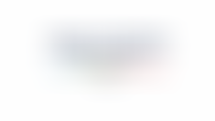 Semaine de la Francophonie du CIRMA 🌍 (Table ronde Culture)