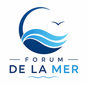 Logo Forum de la Mer.png