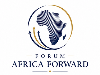 Logo Forum Africa Forward.png