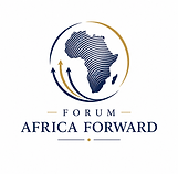 Logo Forum Africa Forward.png
