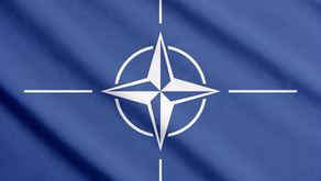 En dix jours, l'OTAN a déroulé une partition millimétrée. Entre les entraînements au nord, la validation budgétaire au centre, la coordination politique à Washington, soutien à Kiev à l'est, la cohérence de cette séquence est, en elle-même, un message d'Alliance.