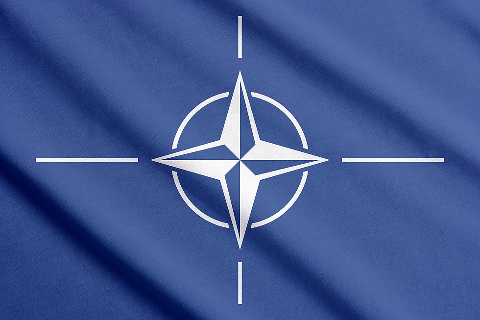 En dix jours, l'OTAN a déroulé une partition millimétrée. Entre les entraînements au nord, la validation budgétaire au centre, la coordination politique à Washington, soutien à Kiev à l'est, la cohérence de cette séquence est, en elle-même, un message d'Alliance.
