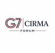 Forum G7 CIRMA Logo.png